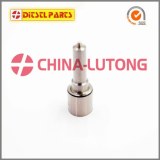 Diesel Fuel Injection Parts Nozzle 0 433 175 121/0433175121 Fuel Pump Nozzle DSLA145P63...