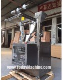 DXD Fully Automatic 250g~1kg Filling packaging machine