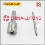 Engine Parts Diesel Fuel Injection P Type DLLA150P585/0 433 171 444/0433171444 Common...