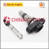 Diesel Parts Plunger 2 418 455 149 / 2418455149 For Pump Plunger Type PS7100 Elements...