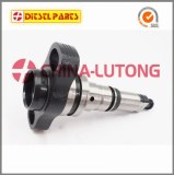 Diesel Plunger 2 418 455 122 PS7100 Type 2418455122 Element 2455-122 For MERCEDES-BENZ...