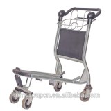 Airport luggage trolley manufacturers price