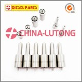 Diesel Nozzle 0 433 175 271/0433175271 DSLA143P970 for common rail injector 0445120007...