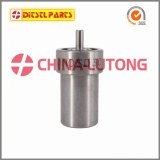 VE Pump Parts Injection Nozzle DN0SD301 DN_SD Type Fuel Diesel Nozzle 0 434 250 162/043...