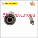 VE Pump Parts Injection Nozzle DNOSD294 DN_SD Type Fuel Diesel Nozzle 0 434 250 155/043...