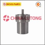 VE Pump Parts Injection Nozzle DN0SD310 DN_SD Type Fuel Diesel Nozzle 0 434 250 897/043...