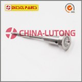 Common rail injector Valve F00RJ00399/F 00R J00 399/F00R J00 399 for injector 044512000...