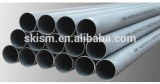 High quality ASTM A312 stainless steel welded pipe/tube,304,304L,316,316L