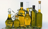 Olive Oil Extra virgin & Bio 100% Tunisian