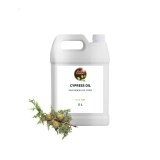 BioProGreen Bulk cypress essential oil