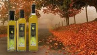 Envero Olive oil
