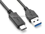 USB 3.1 Type C cable for Macbook