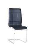 Supply metal furniture,dining chair,metal furniture,folding table,folding chair,bar stool