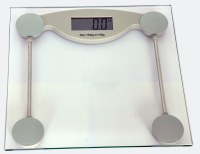 Sell bathroom scale HYB1206