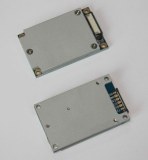 Impinj R2000 single port UHF RFID Reader Module