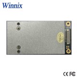 CE FCC Impinj R2000 UHF RFID Reader Module