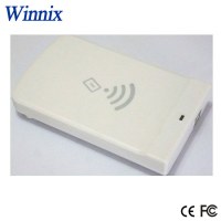 USB UHF RFID Module reader for fixed terminal