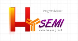 HY SEMICONDUCTOR LIMITED