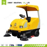 Road Sweeper carpet cleaning machines；carpet cleaning machines