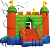 2015 hot kids inflatable castle , inflatable bouncy castle, inflatable jumping castle on sale !!!