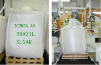 Sugar icuma45 &100