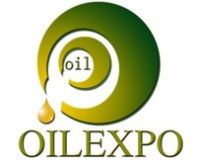 IEOE CHINA SHANGHAI OIL EXPO