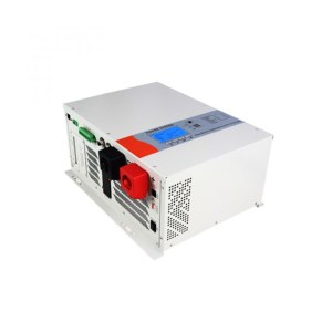 IG3115C 1-6KW LCD Pure Sine Wave Inverter (1000 w pure sine wave inverter,1000 watt inv...)