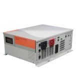 IG3115C series solar inverter 1-6KW (solar powered inverters,5000 watt pure sine wave...)