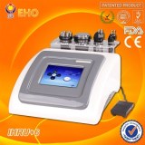 Loss weight ultrasound machines health care product