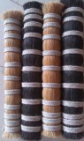 High quality and wholesale horse hair