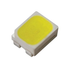 Sunlight Supply Top LED 1W