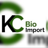 Bio import