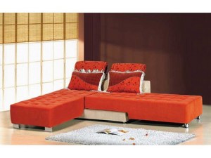 chuang10465