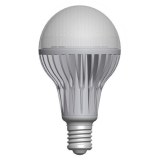 Long life High Power LED Bulb Light