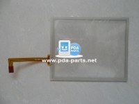 Intermec 700C Digitizer Touch Screen