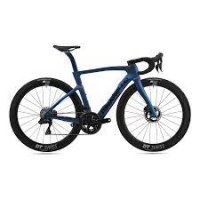 2025 Pinarello Dogma F SRAM Red AXS Disc - Road Bike (veteranbikestore)