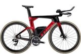 2025 Trek Speed Concept SLR 9 Road Bike (veteranbikestore)