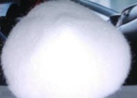 Refined Granulated Sugar (ICUMSA 45)