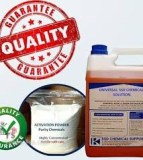 SSD SOLUTION CHIMI MONETAIRE 0033687846540