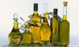 Olive oil for sell