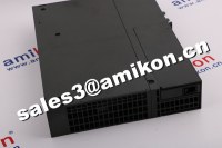 SIEMENS G85139-H1751-A G85139-H1751-C850-B PC BOARD 230V/400V
