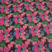 COLORFUL PVC/PU COATED MULTIPLE PRINTED OXFORD FABRICS FOR BAGS.