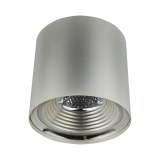 High quality surface mounted 15w led downlight