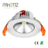 Hot sale LED downlight ceiling light 7w