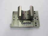 OEM precision welding jig fixture High quality factory price