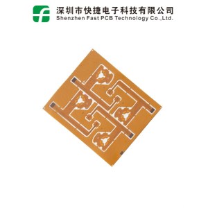 PCB Customized Gerber Designs PCB Reverse Engineering Service BOM