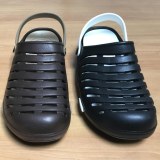 Men's Shoes Style Croc