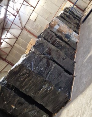 LOT IMPRIMANTE LASER