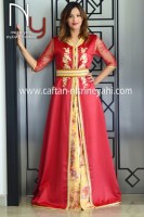 Moroccan Kaftans online sell
