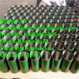 API Oil Drill Steel Casing Pipe Coupling